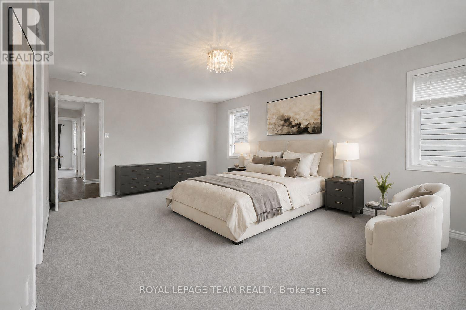 109 Falabella Street, Ottawa, Ontario  K2S 0X7 - Photo 18 - X13690376