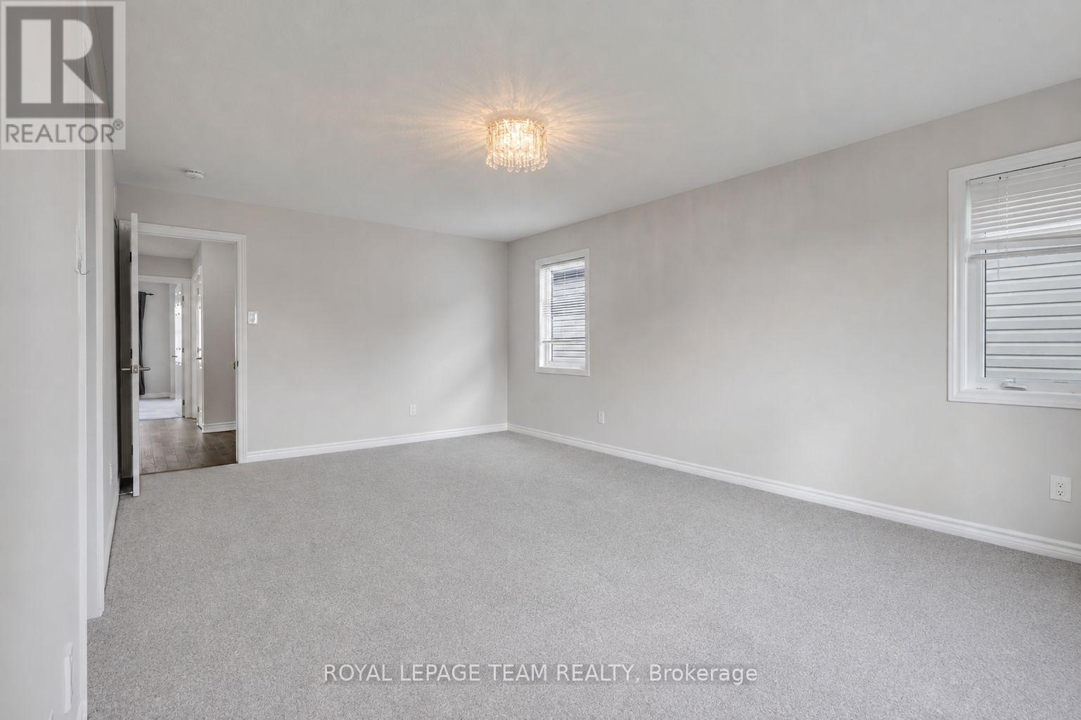 109 Falabella Street, Ottawa, Ontario  K2S 0X7 - Photo 19 - X13690376