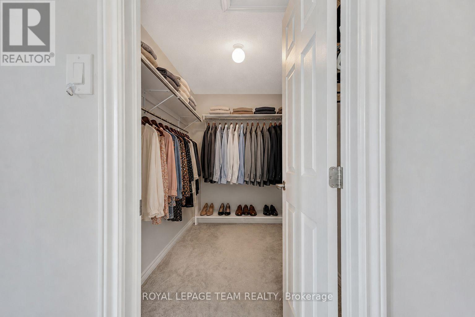 109 Falabella Street, Ottawa, Ontario  K2S 0X7 - Photo 20 - X13690376