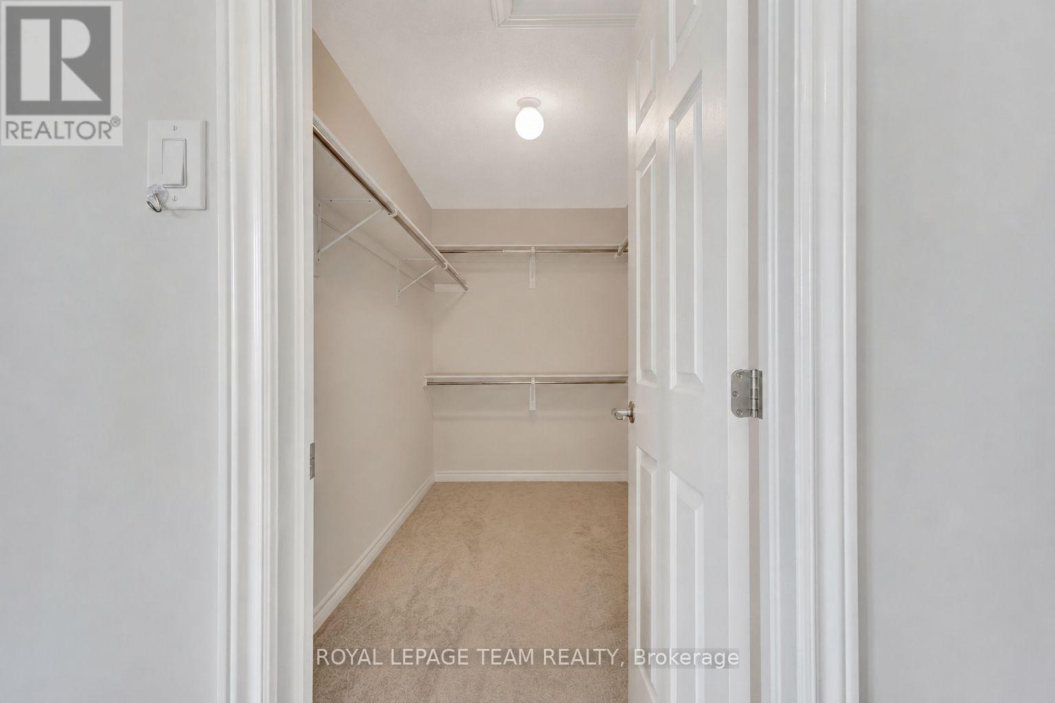 109 Falabella Street, Ottawa, Ontario  K2S 0X7 - Photo 21 - X13690376