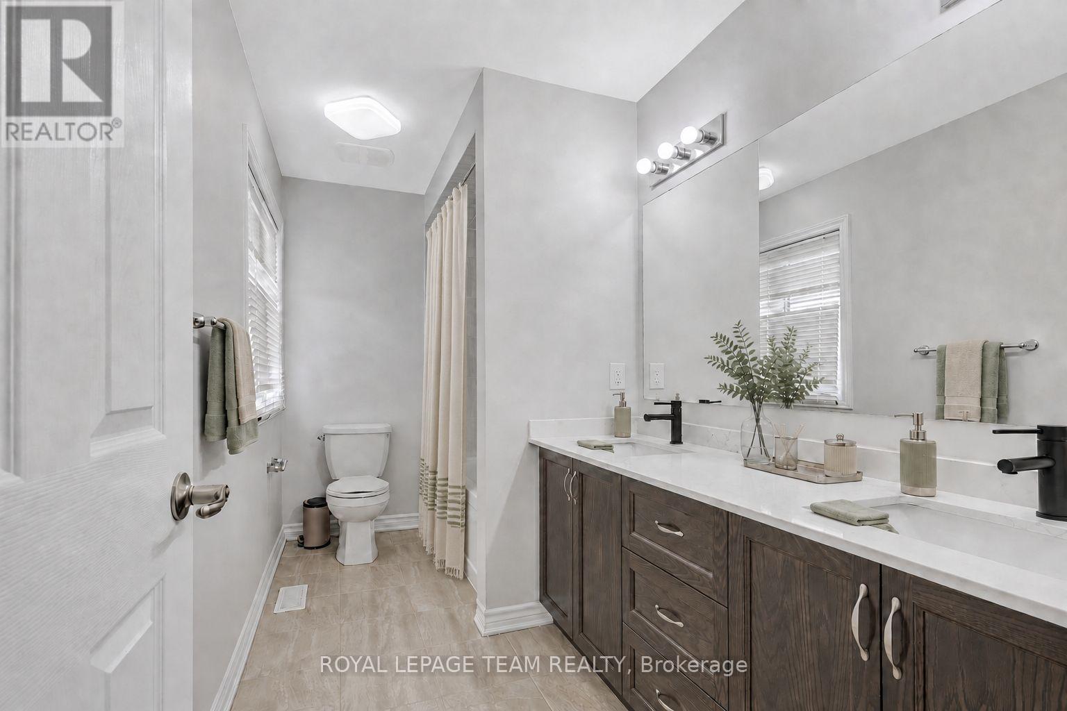 109 Falabella Street, Ottawa, Ontario  K2S 0X7 - Photo 22 - X13690376