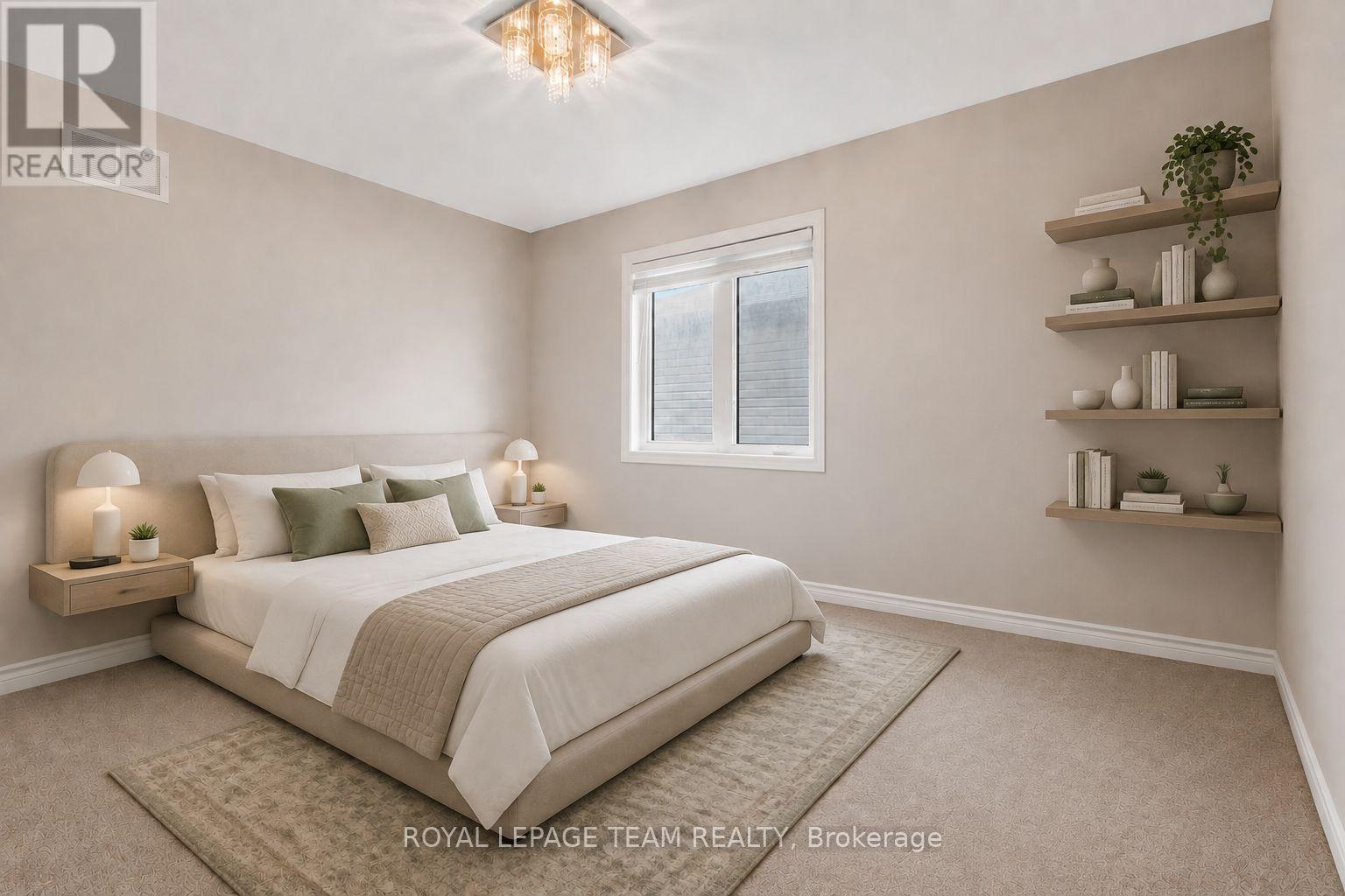 109 Falabella Street, Ottawa, Ontario  K2S 0X7 - Photo 23 - X13690376