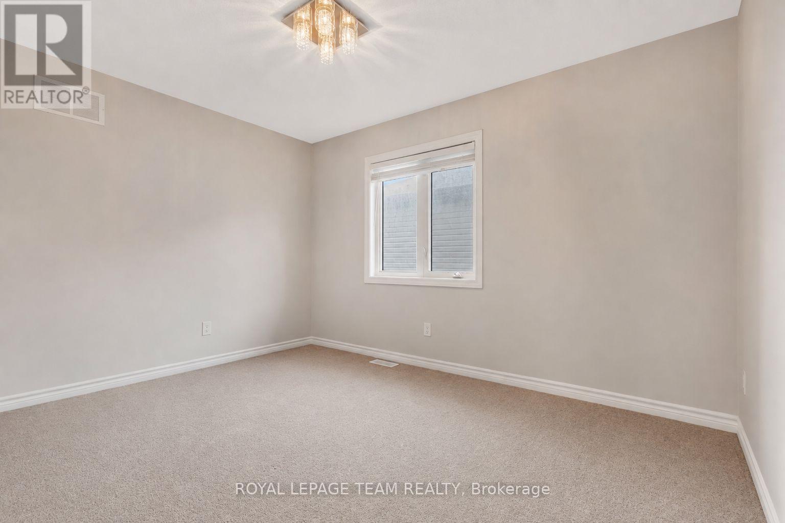 109 Falabella Street, Ottawa, Ontario  K2S 0X7 - Photo 24 - X13690376