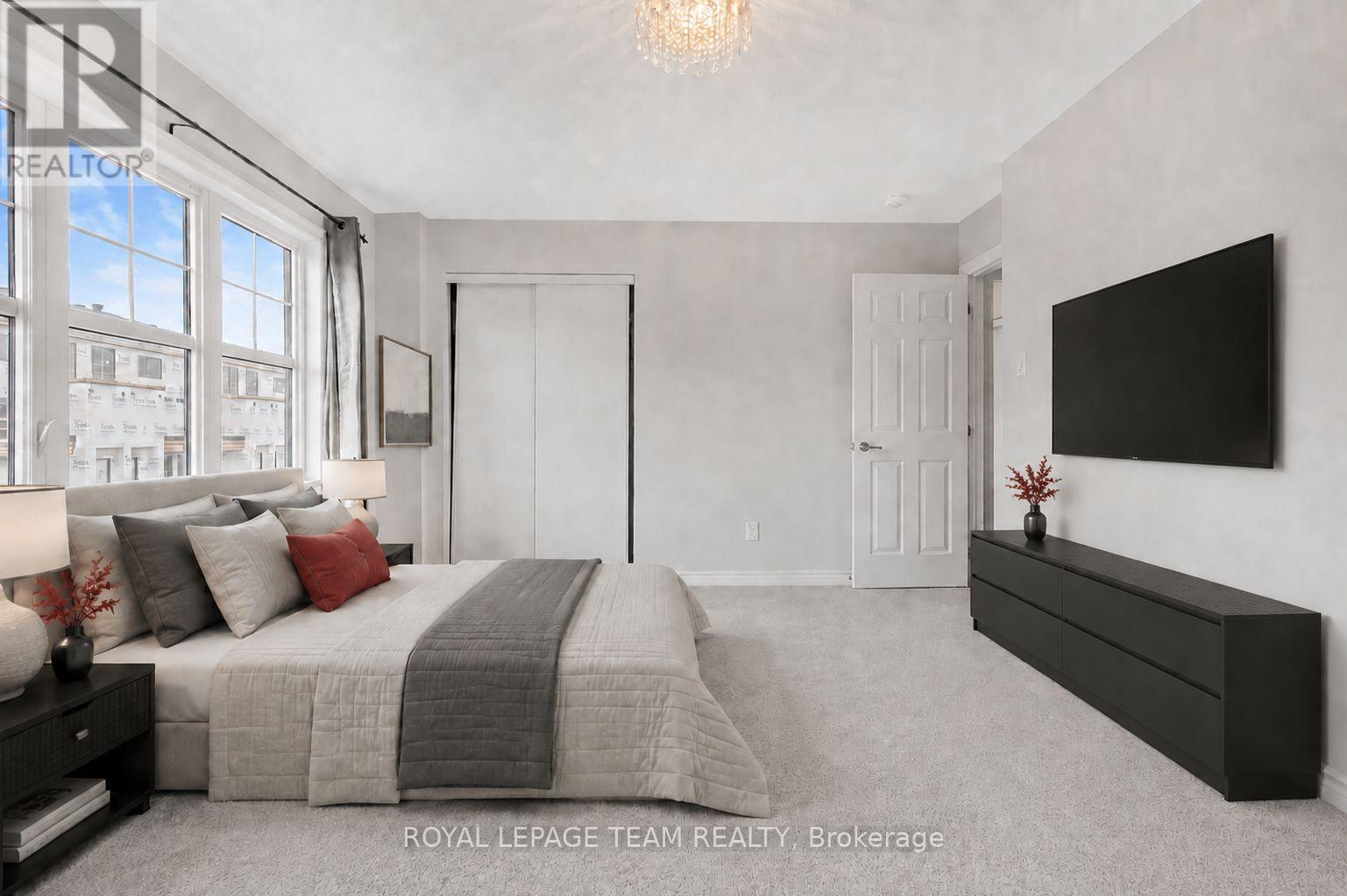 109 Falabella Street, Ottawa, Ontario  K2S 0X7 - Photo 25 - X13690376