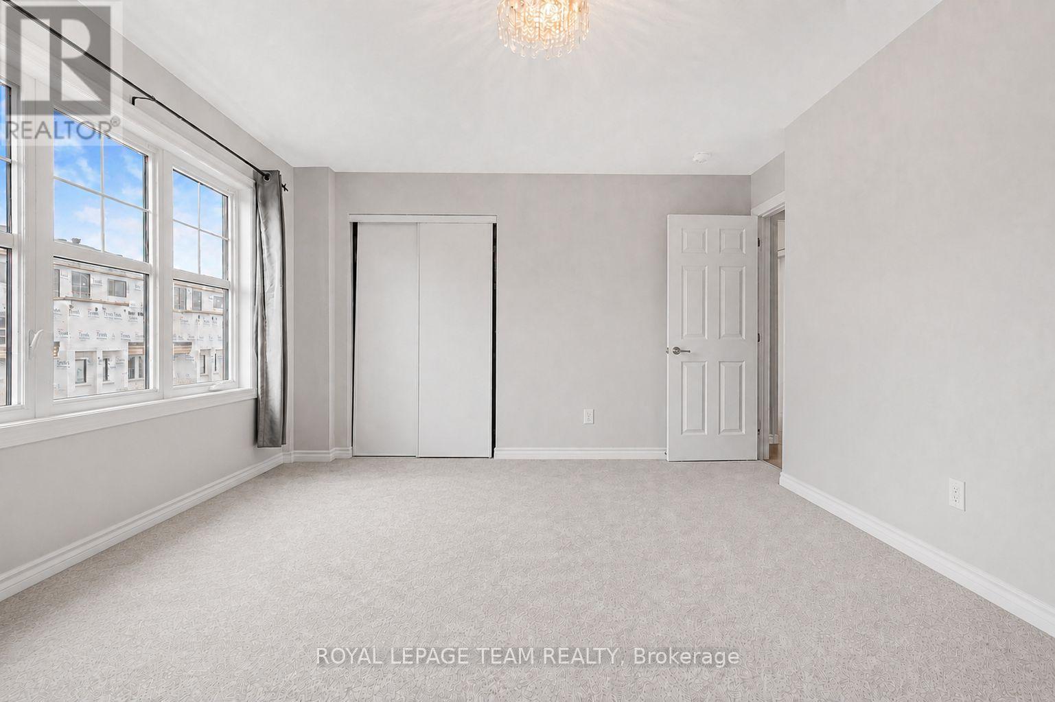 109 Falabella Street, Ottawa, Ontario  K2S 0X7 - Photo 26 - X13690376