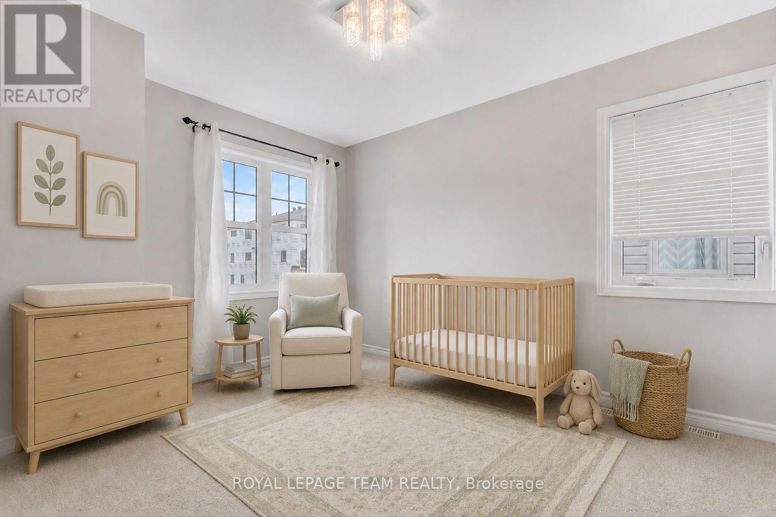 109 Falabella Street, Ottawa, Ontario  K2S 0X7 - Photo 27 - X13690376
