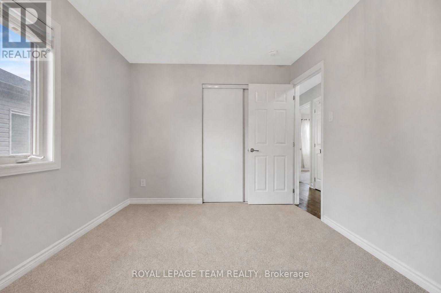 109 Falabella Street, Ottawa, Ontario  K2S 0X7 - Photo 28 - X13690376