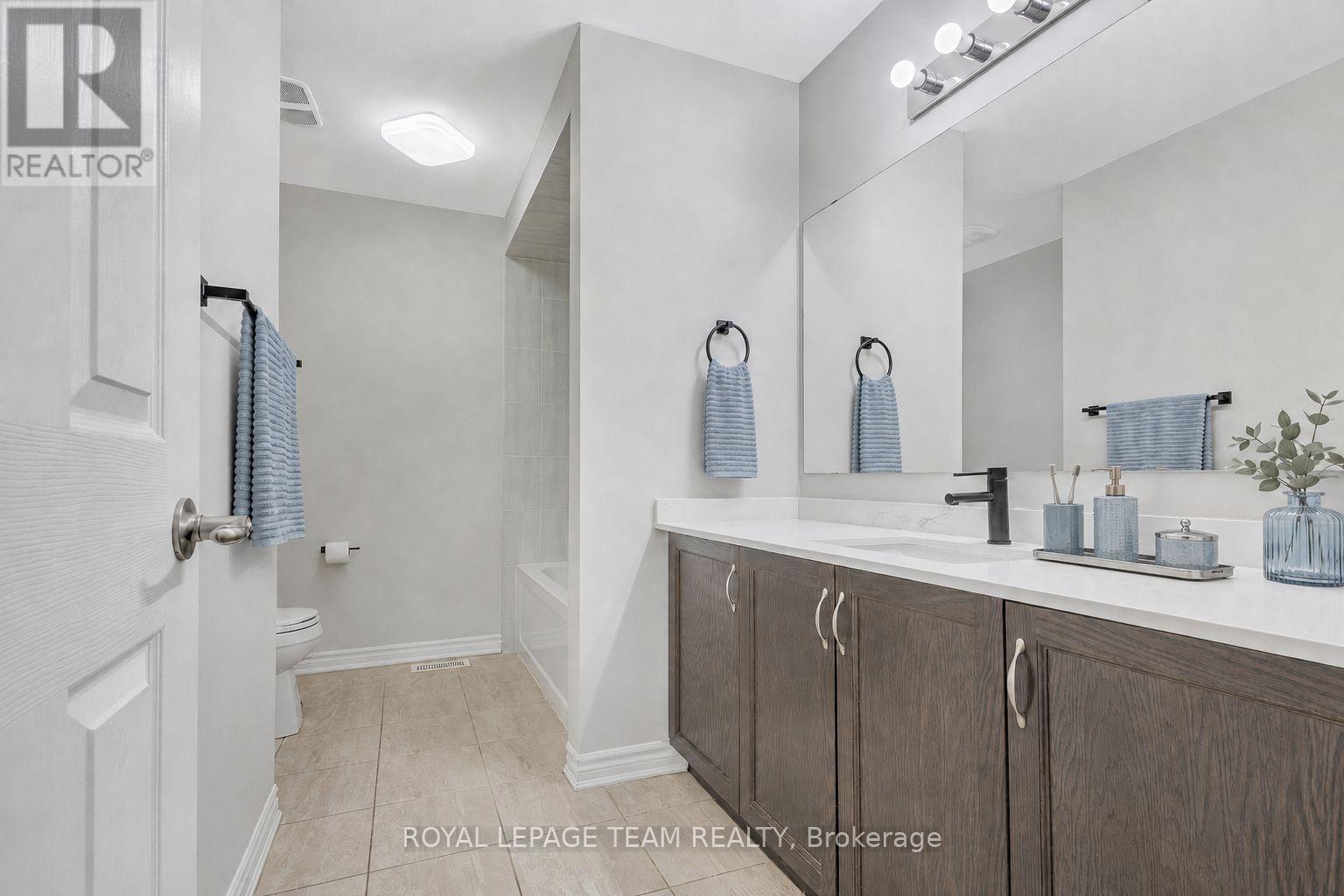 109 Falabella Street, Ottawa, Ontario  K2S 0X7 - Photo 29 - X13690376