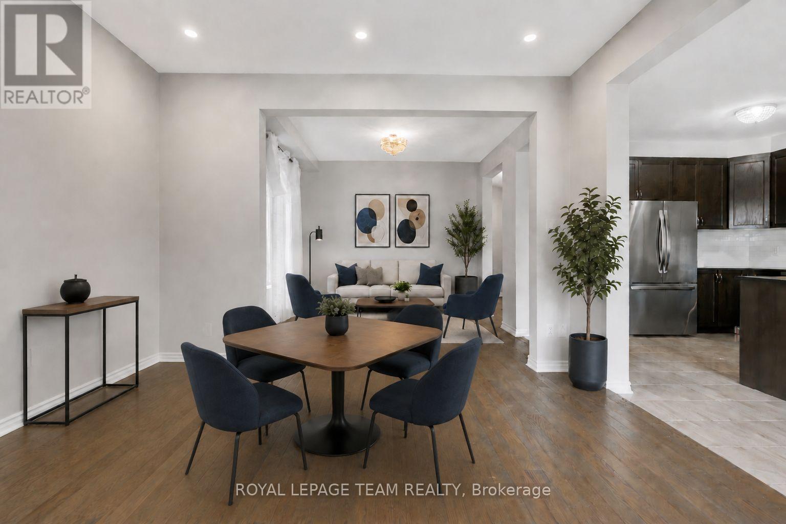109 Falabella Street, Ottawa, Ontario  K2S 0X7 - Photo 6 - X13690376