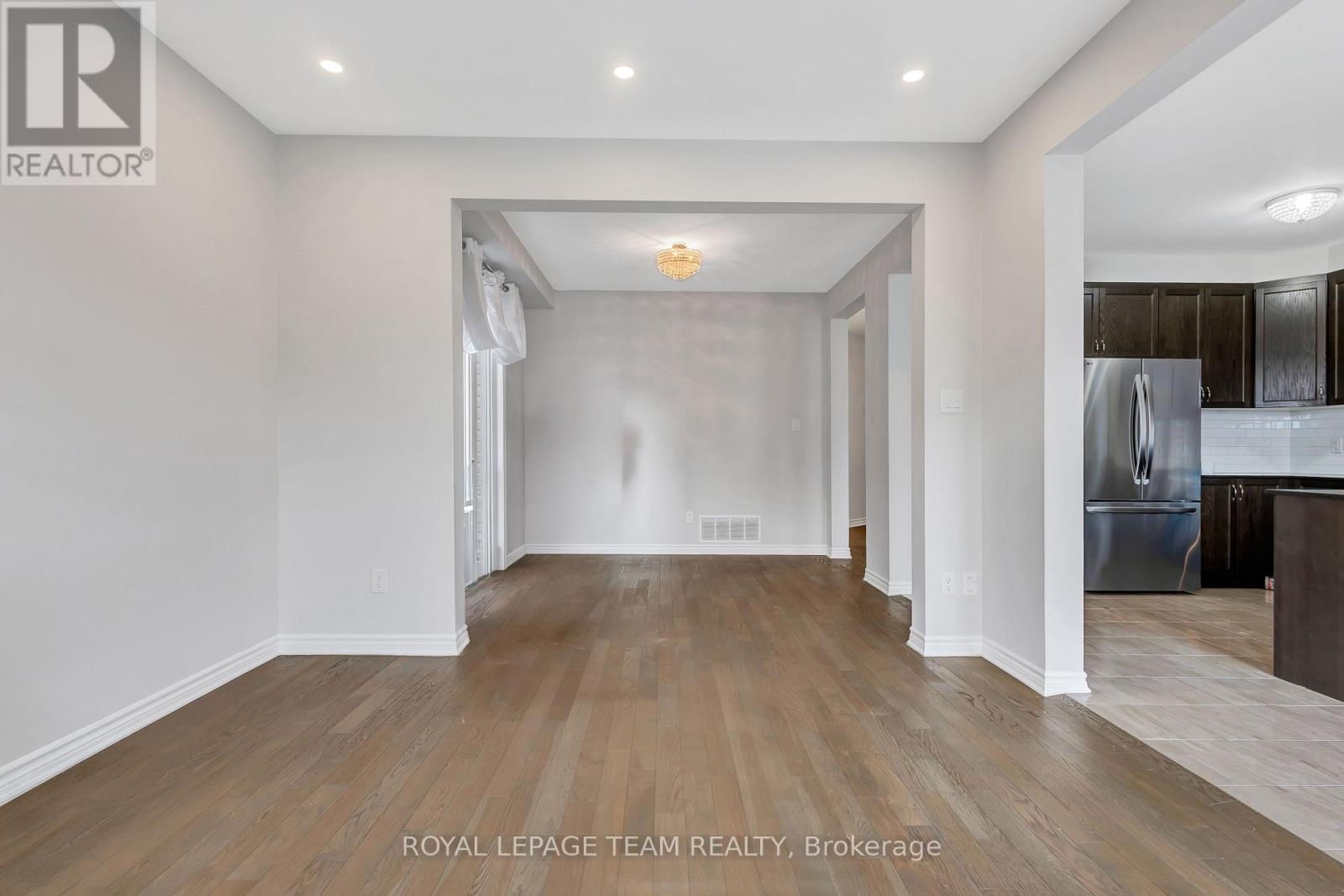 109 Falabella Street, Ottawa, Ontario  K2S 0X7 - Photo 7 - X13690376