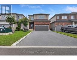 109 FALABELLA STREET, Ottawa, Ontario
