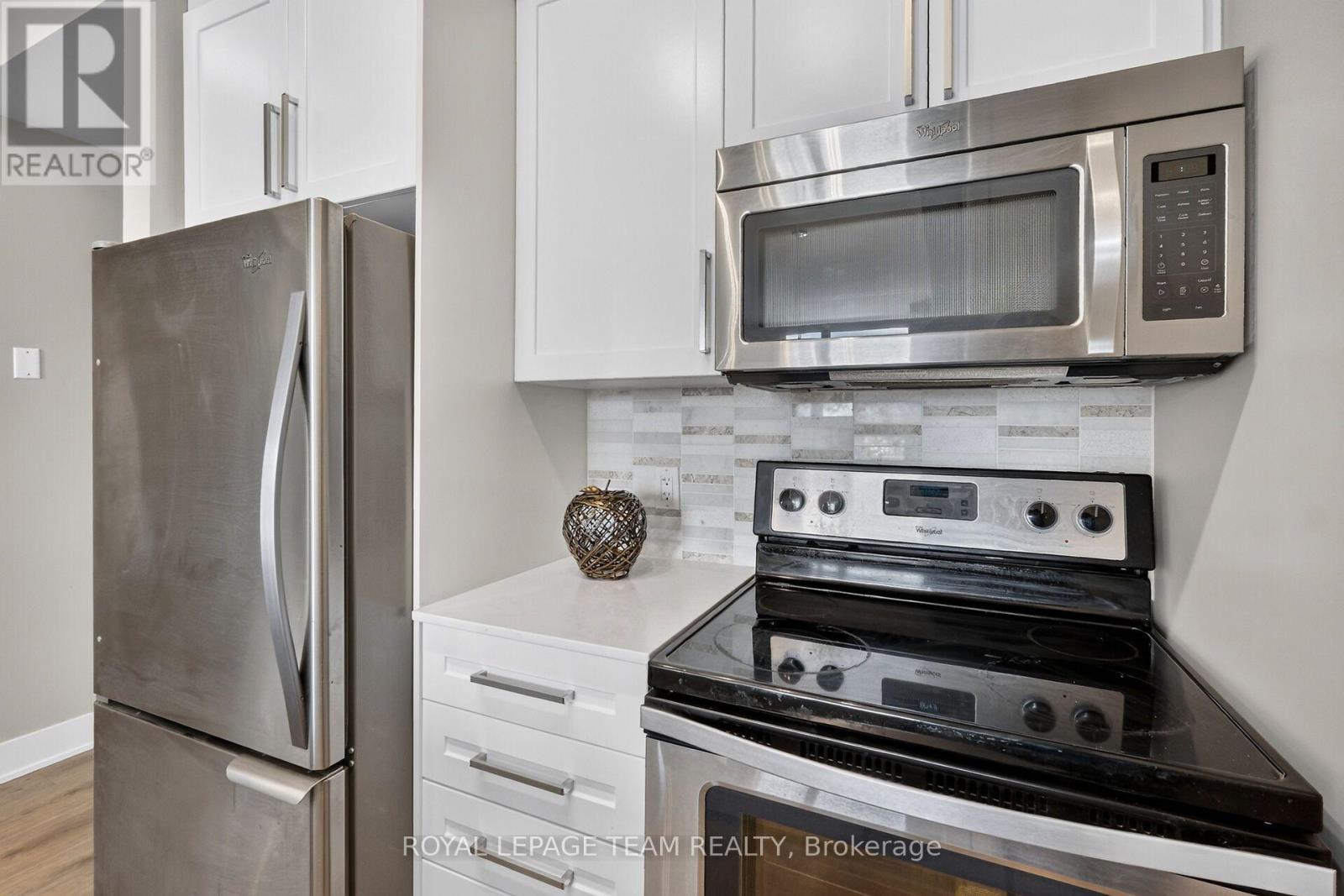 608 - 118 Holmwood Avenue W, Ottawa, Ontario  K1S 5J5 - Photo 11 - X13690404