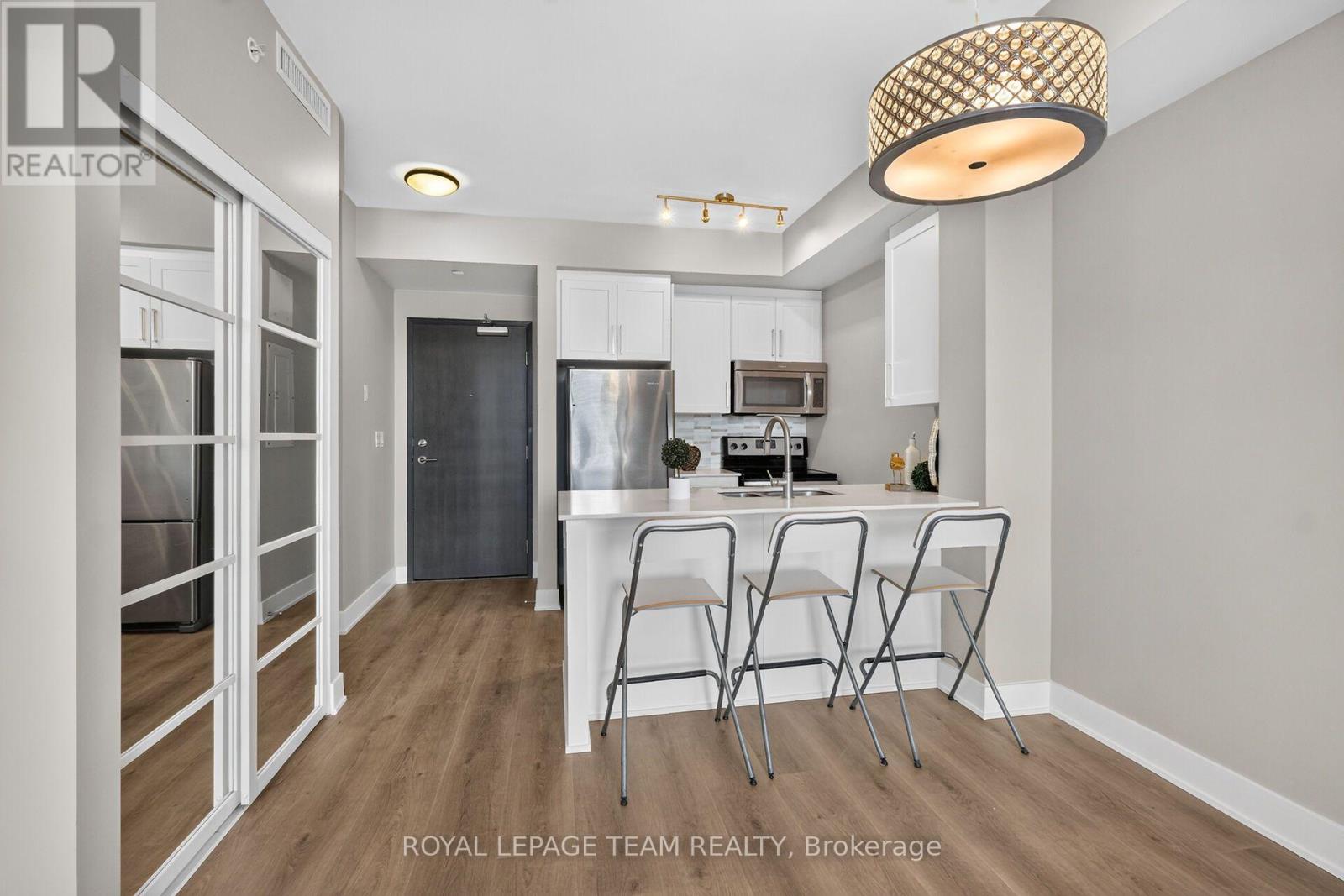 608 - 118 Holmwood Avenue W, Ottawa, Ontario  K1S 5J5 - Photo 13 - X13690404