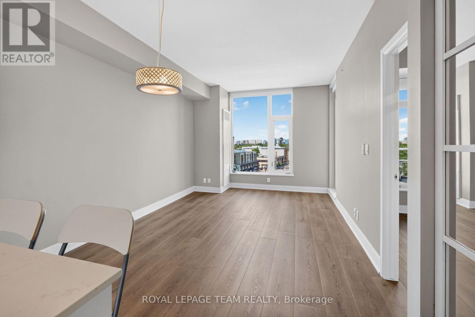 608 - 118 Holmwood Avenue W, Ottawa, Ontario  K1S 5J5 - Photo 14 - X13690404