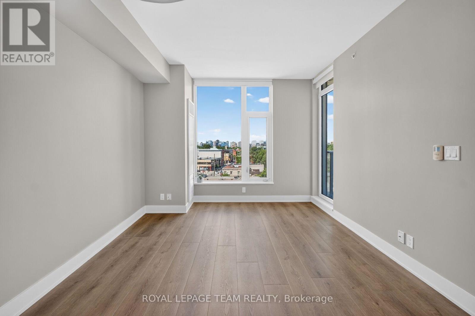 608 - 118 Holmwood Avenue W, Ottawa, Ontario  K1S 5J5 - Photo 15 - X13690404