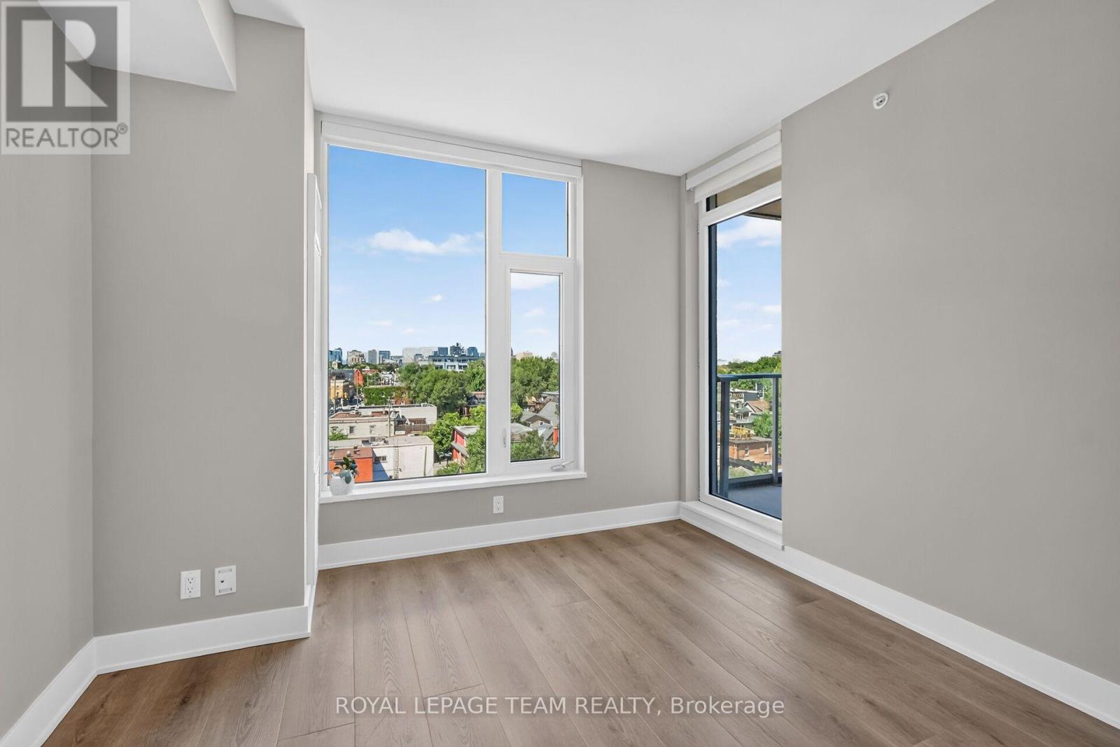 608 - 118 Holmwood Avenue W, Ottawa, Ontario  K1S 5J5 - Photo 16 - X13690404