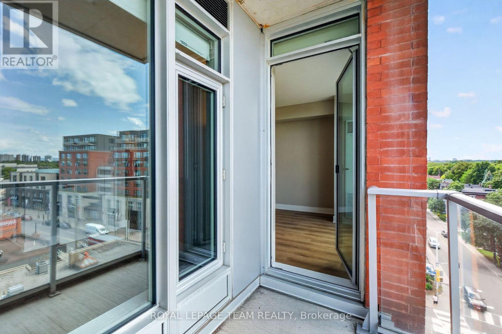 608 - 118 Holmwood Avenue W, Ottawa, Ontario  K1S 5J5 - Photo 20 - X13690404