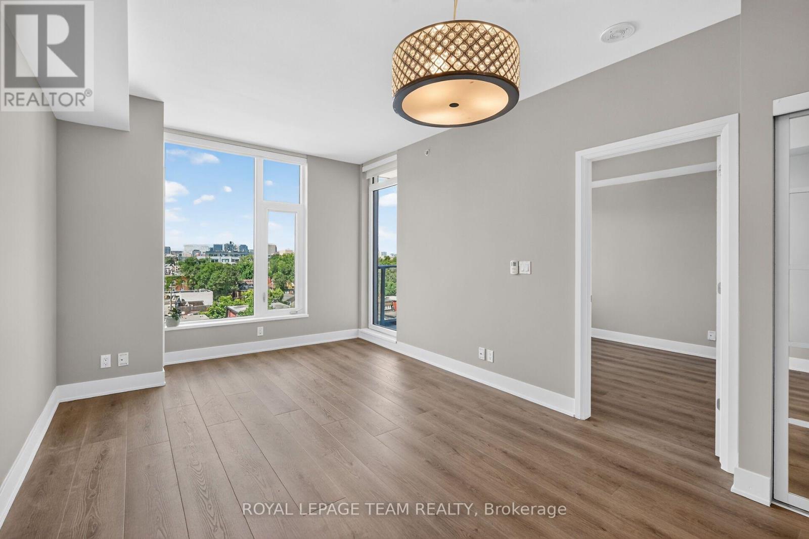 608 - 118 Holmwood Avenue W, Ottawa, Ontario  K1S 5J5 - Photo 21 - X13690404