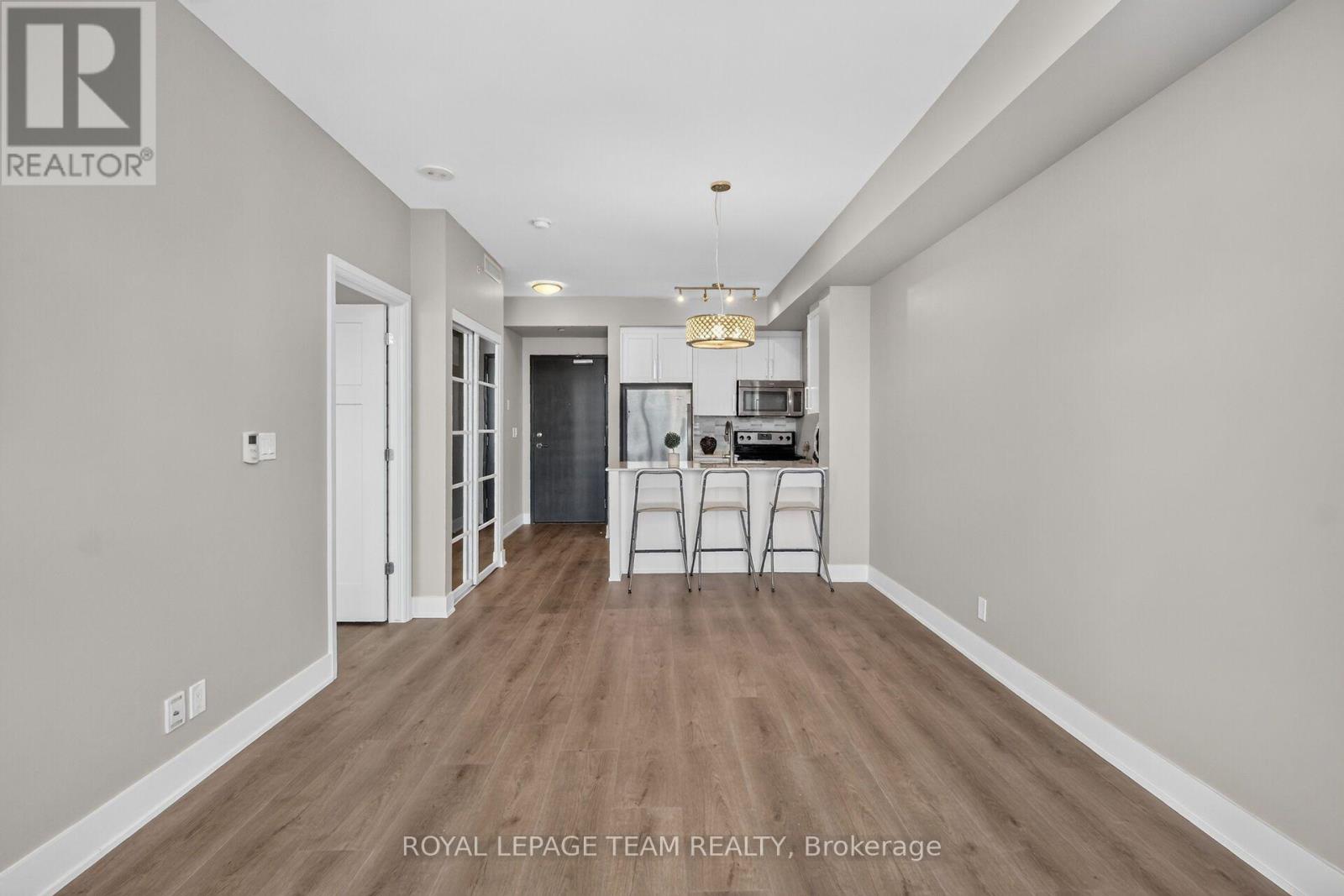 608 - 118 Holmwood Avenue W, Ottawa, Ontario  K1S 5J5 - Photo 22 - X13690404