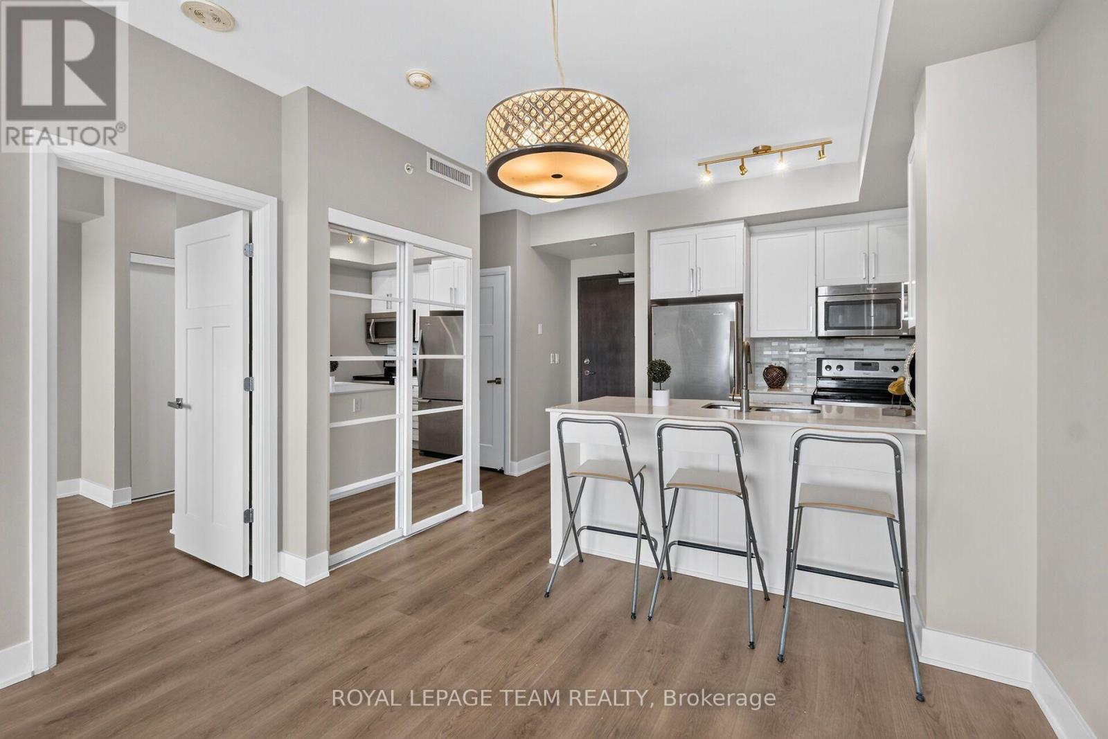 608 - 118 Holmwood Avenue W, Ottawa, Ontario  K1S 5J5 - Photo 23 - X13690404