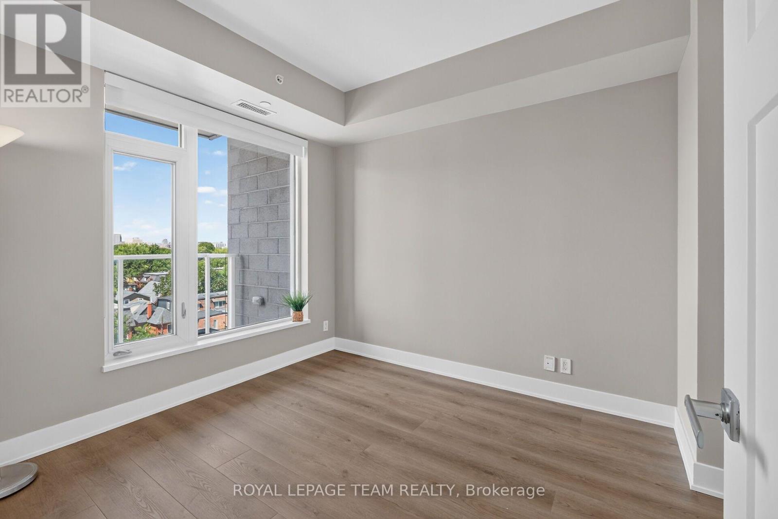 608 - 118 Holmwood Avenue W, Ottawa, Ontario  K1S 5J5 - Photo 24 - X13690404