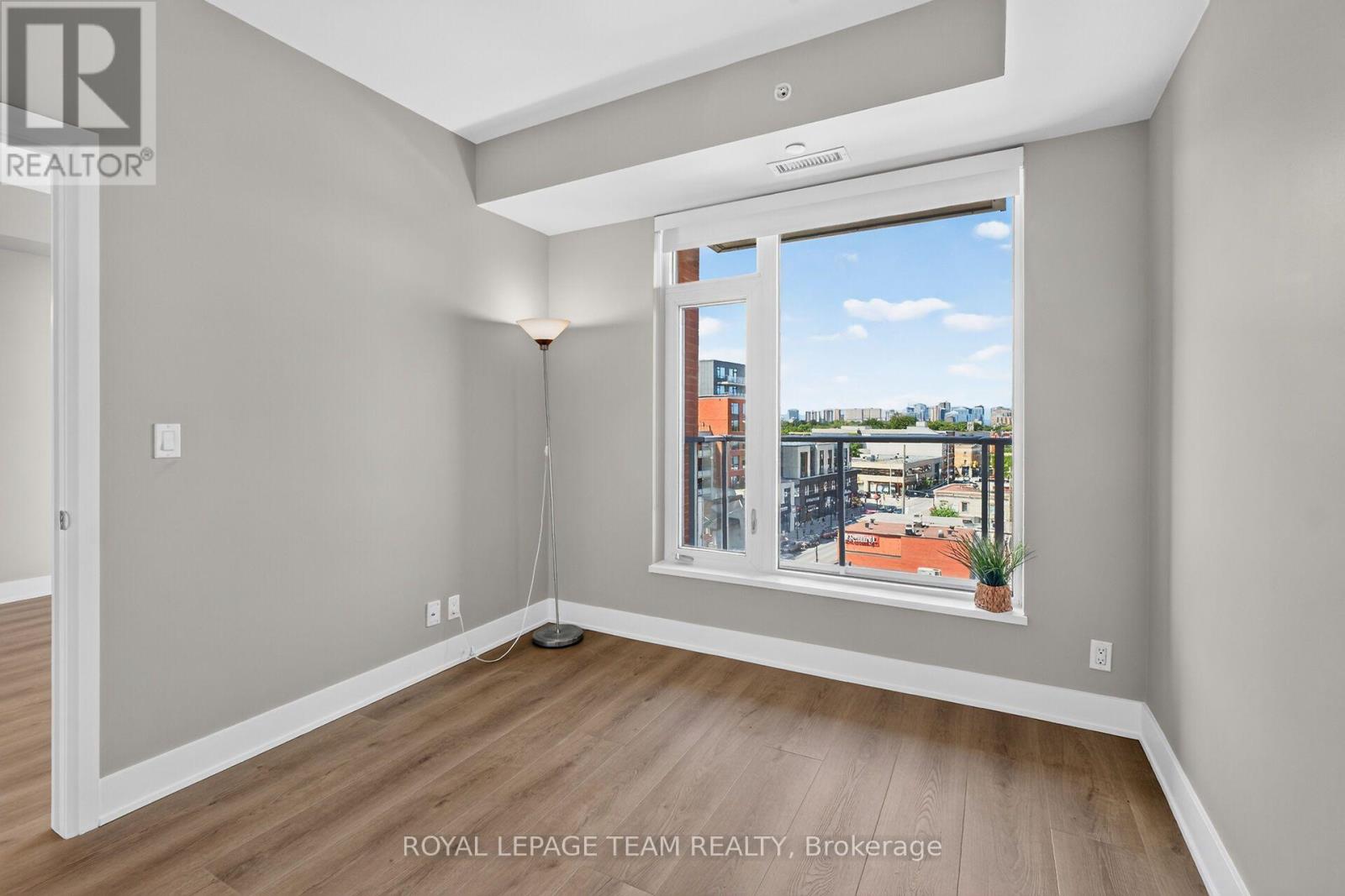 608 - 118 Holmwood Avenue W, Ottawa, Ontario  K1S 5J5 - Photo 25 - X13690404