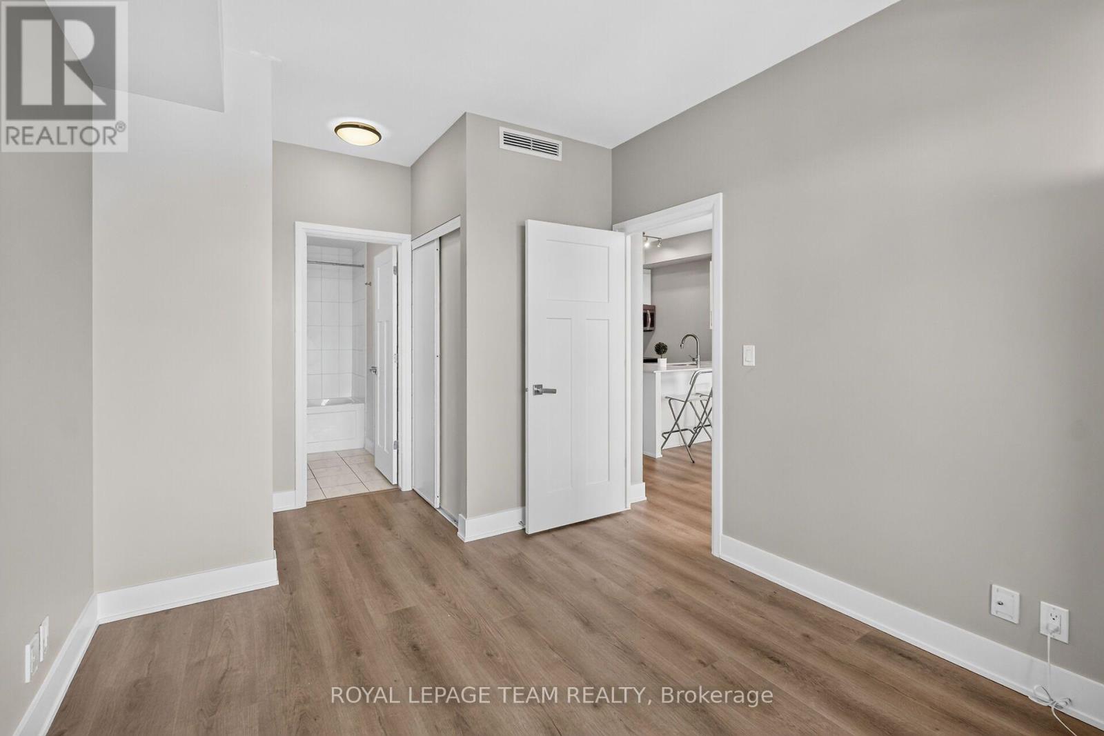 608 - 118 Holmwood Avenue W, Ottawa, Ontario  K1S 5J5 - Photo 26 - X13690404
