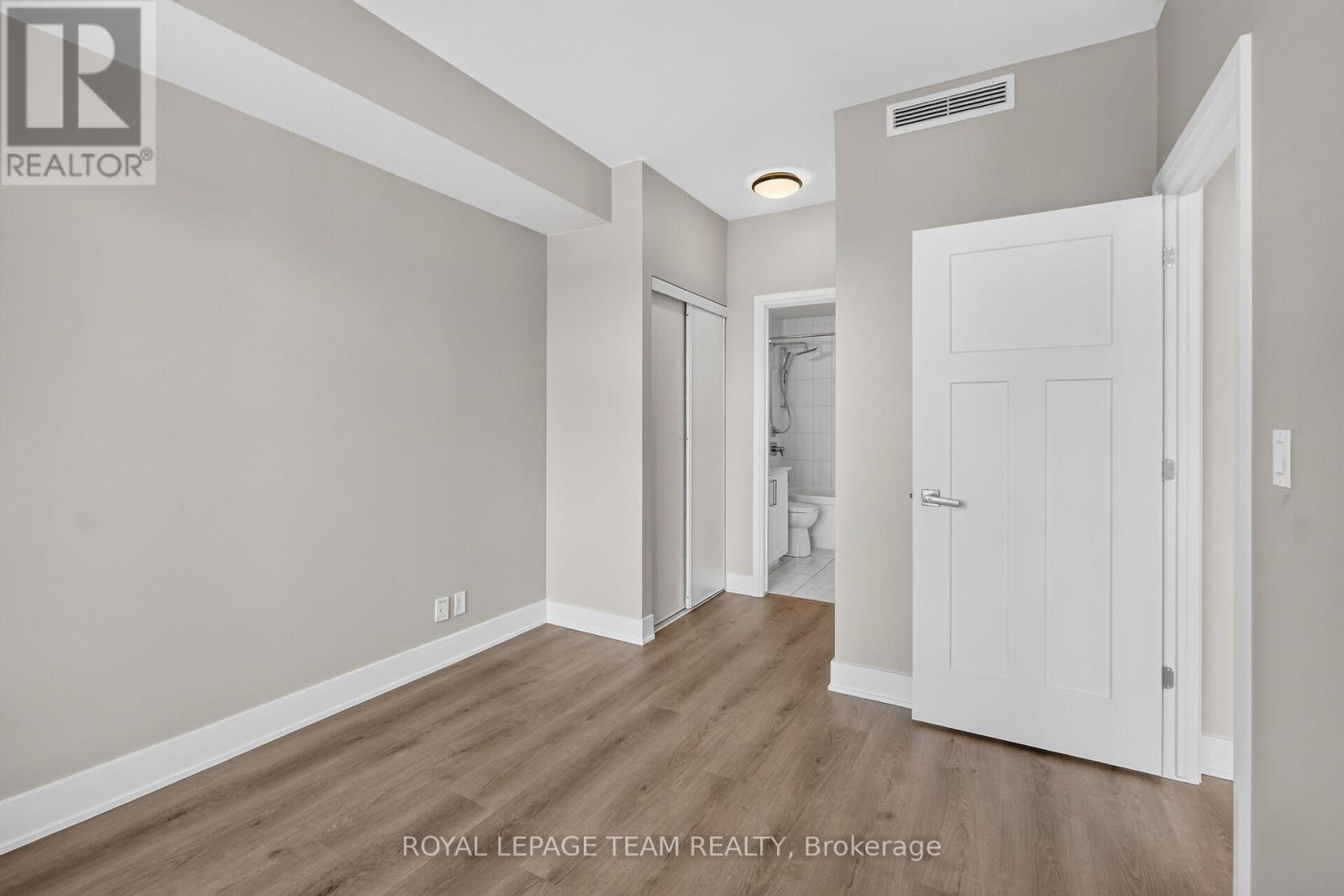 608 - 118 Holmwood Avenue W, Ottawa, Ontario  K1S 5J5 - Photo 27 - X13690404