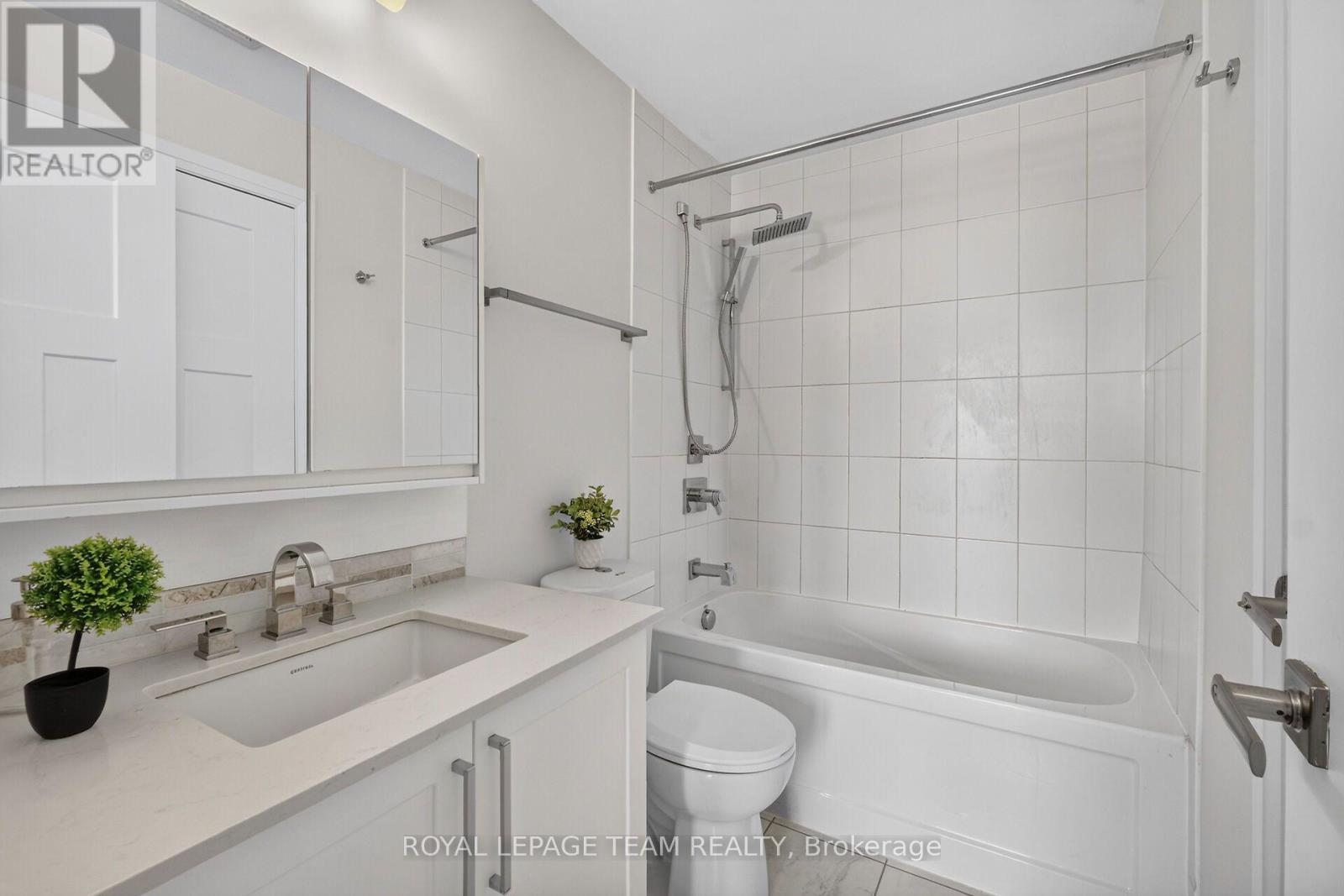 608 - 118 Holmwood Avenue W, Ottawa, Ontario  K1S 5J5 - Photo 28 - X13690404