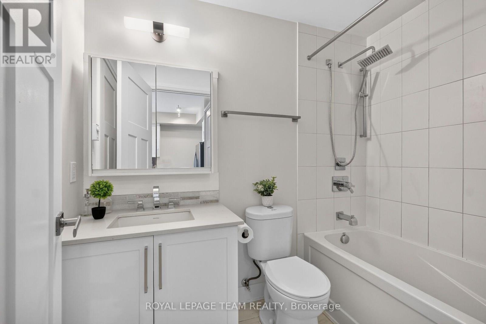 608 - 118 Holmwood Avenue W, Ottawa, Ontario  K1S 5J5 - Photo 29 - X13690404