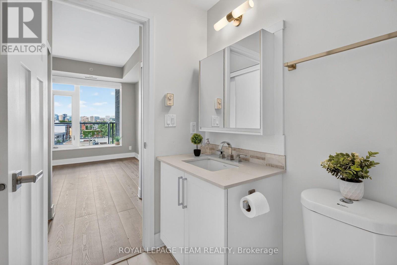 608 - 118 Holmwood Avenue W, Ottawa, Ontario  K1S 5J5 - Photo 30 - X13690404