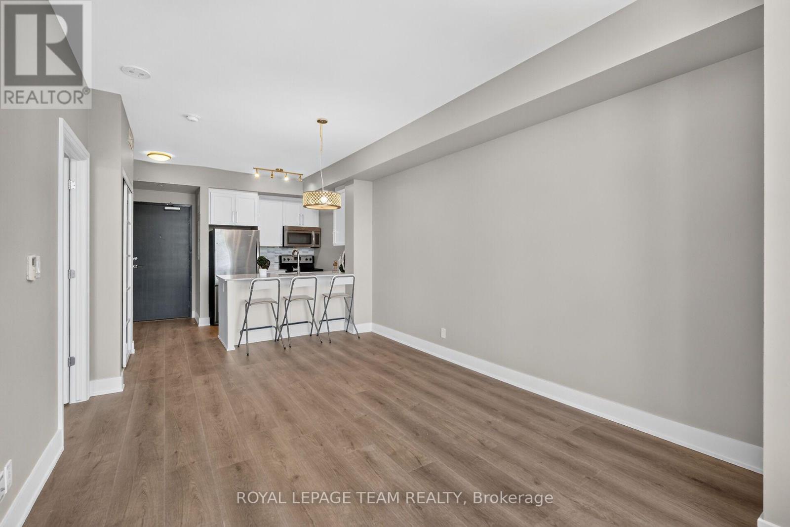 608 - 118 Holmwood Avenue W, Ottawa, Ontario  K1S 5J5 - Photo 32 - X13690404