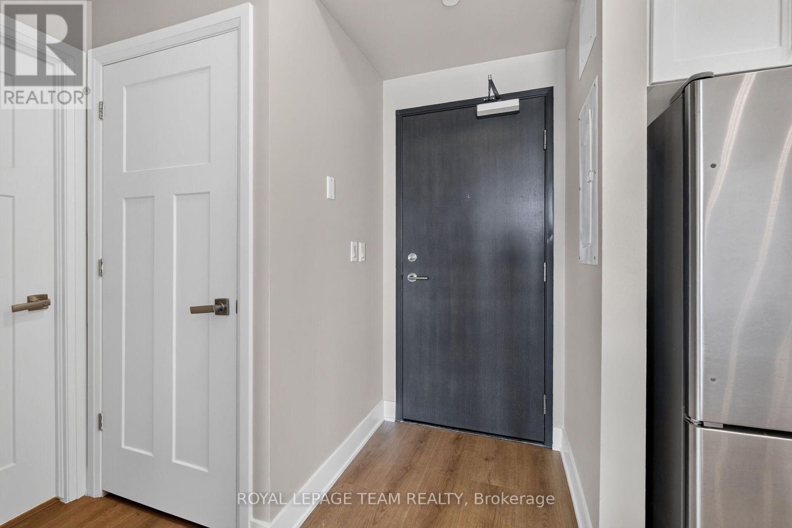 608 - 118 Holmwood Avenue W, Ottawa, Ontario  K1S 5J5 - Photo 7 - X13690404