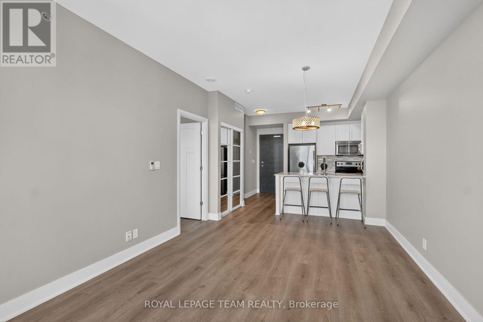 608 - 118 Holmwood Avenue W, Ottawa, Ontario  K1S 5J5 - Photo 9 - X13690404