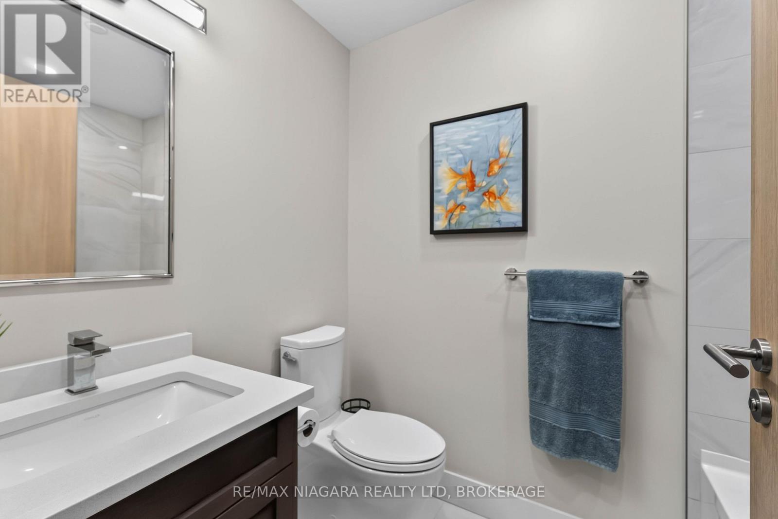 702 - 57 Lakeport Road, St. Catharines, Ontario  L2N 4P6 - Photo 17 - X13690350