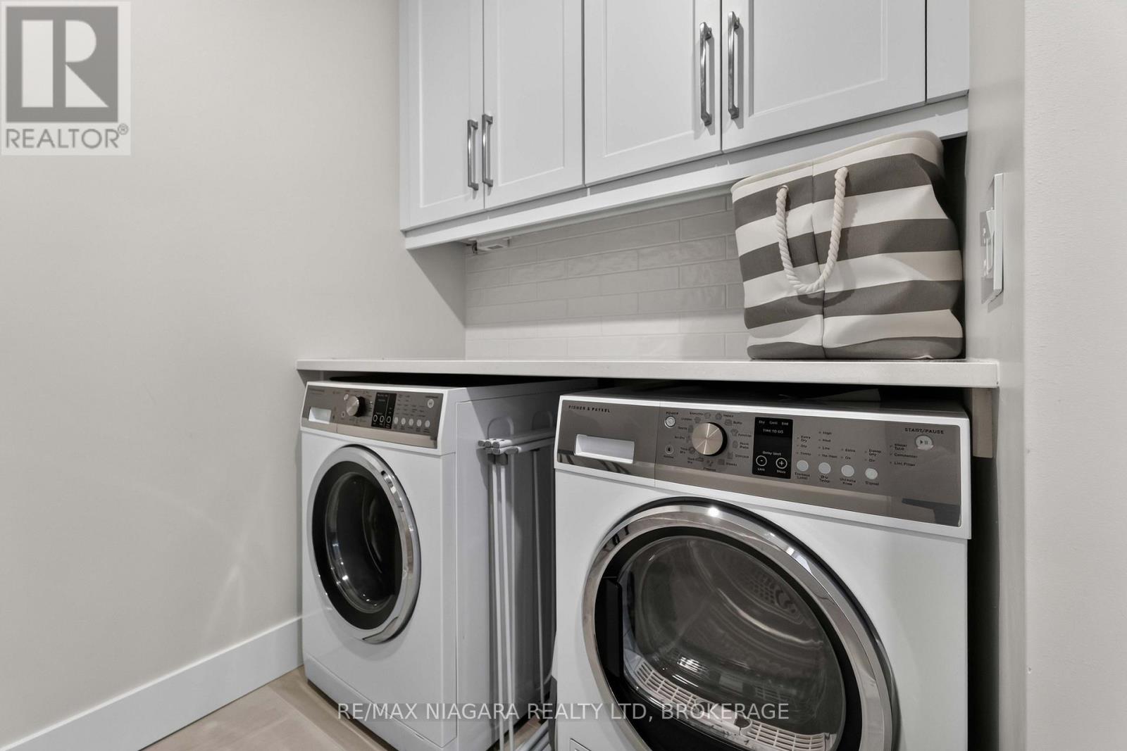 702 - 57 Lakeport Road, St. Catharines, Ontario  L2N 4P6 - Photo 18 - X13690350