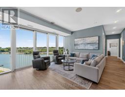 702 - 57 LAKEPORT ROAD, St. Catharines, Ontario