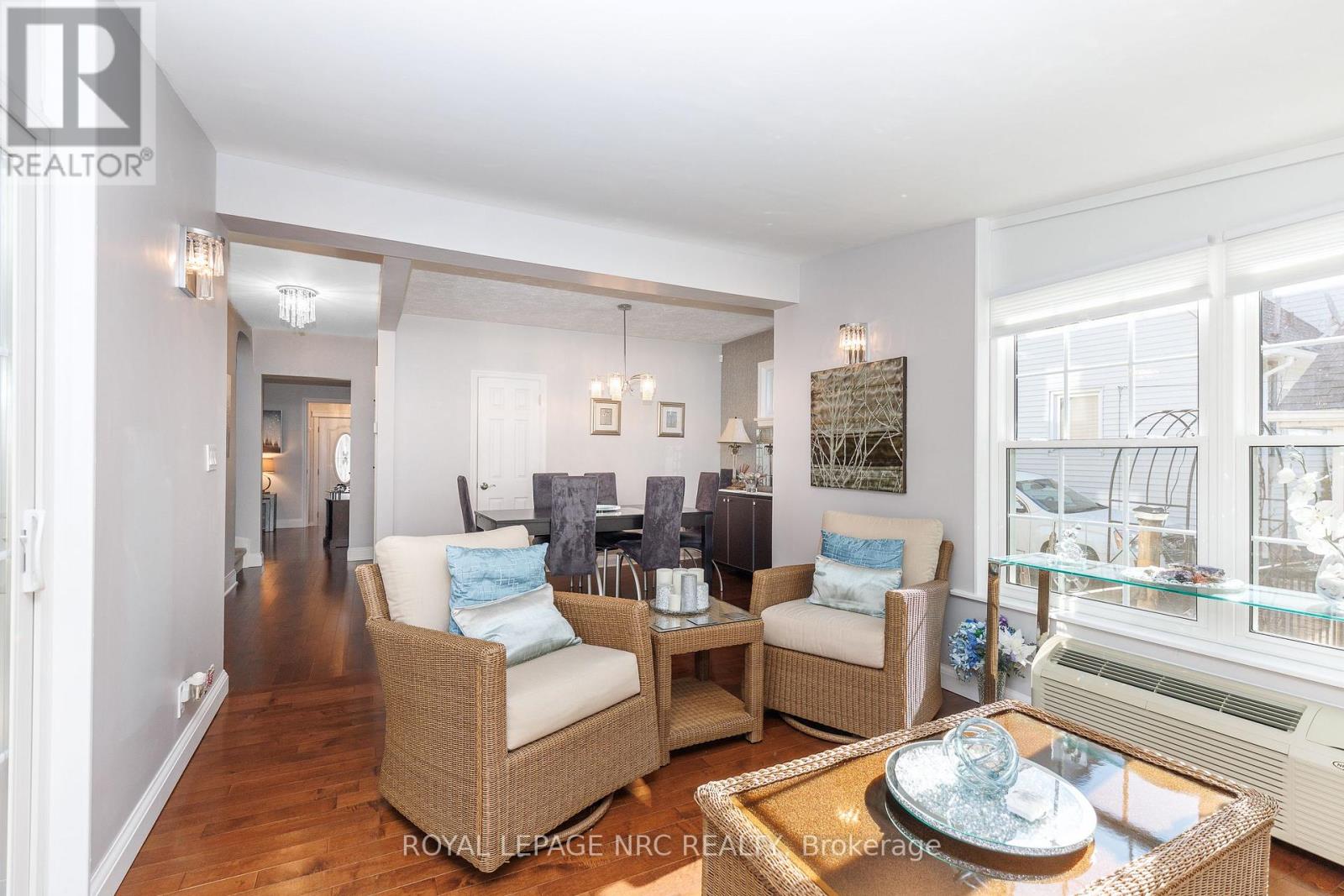 7 Philpark Road, St. Catharines (Port Dalhousie), Ontario  L2N 4E4 - Photo 13 - X13690382