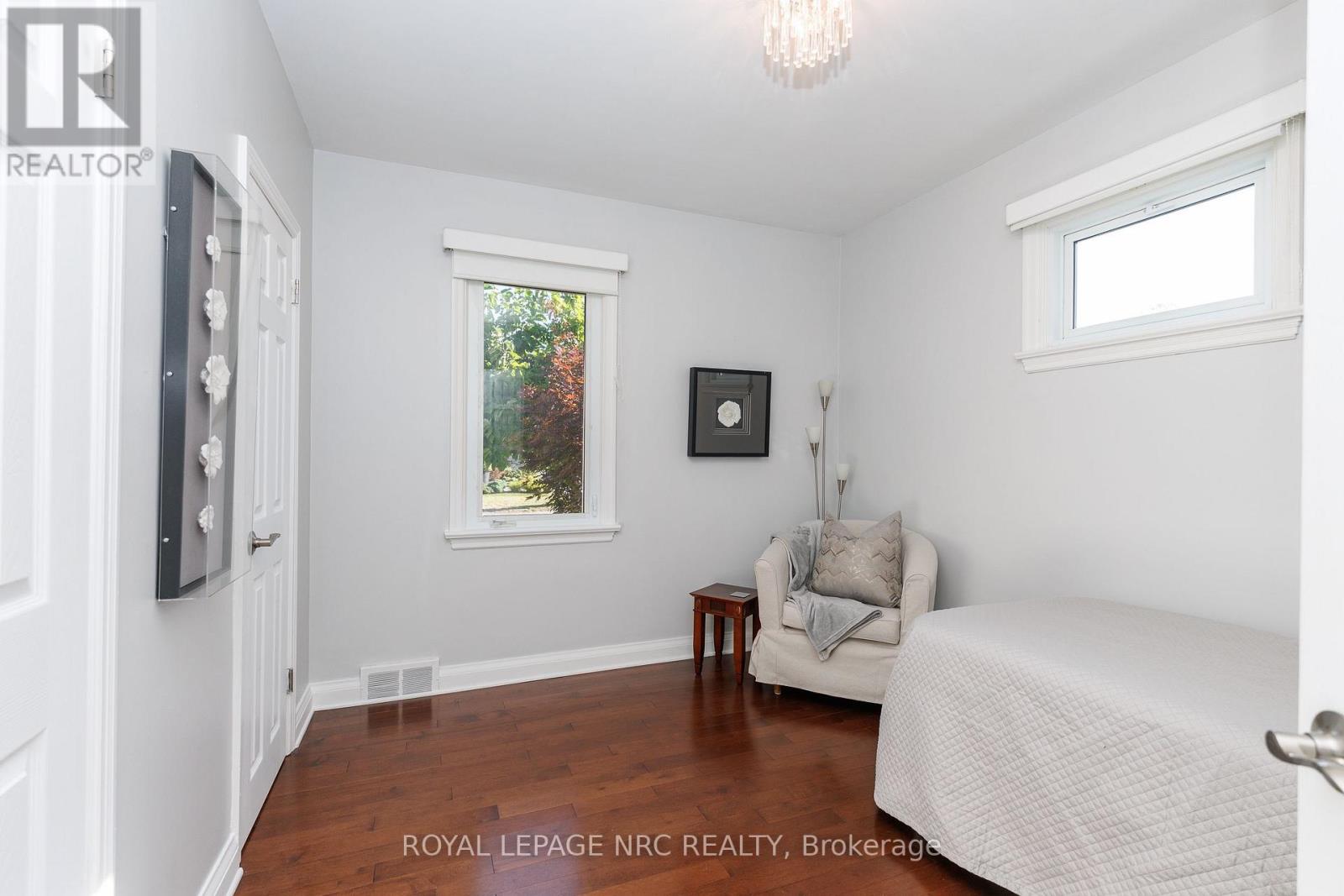 7 Philpark Road, St. Catharines (Port Dalhousie), Ontario  L2N 4E4 - Photo 14 - X13690382