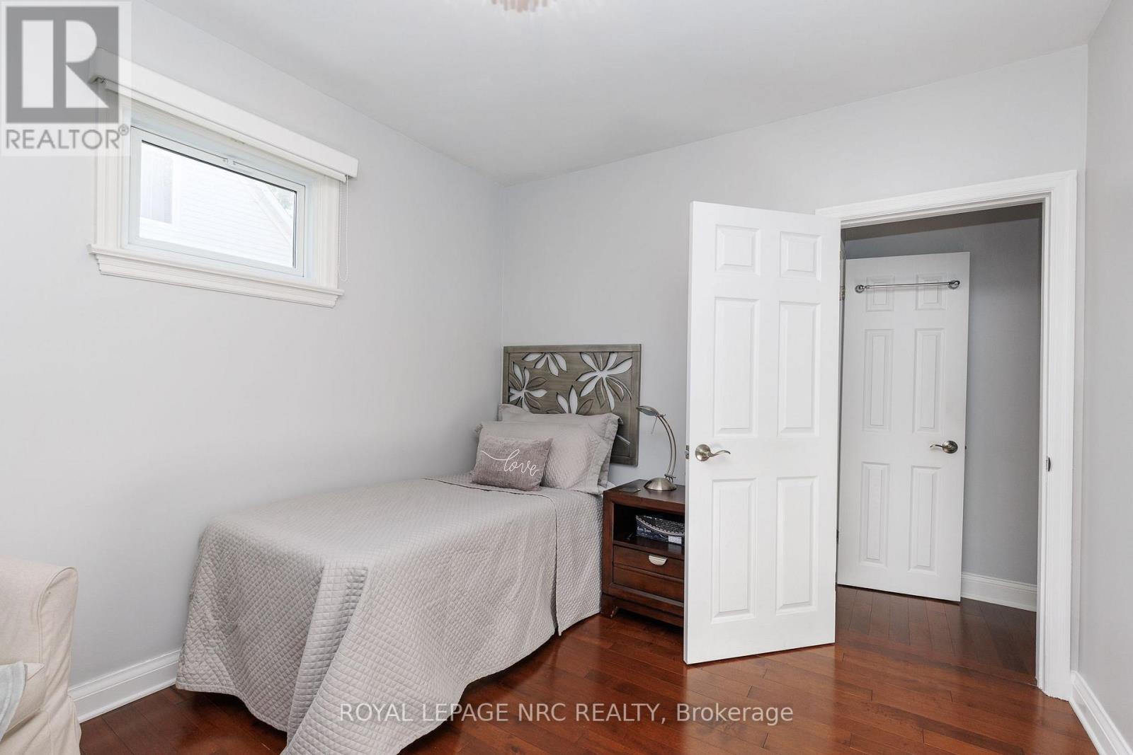 7 Philpark Road, St. Catharines (Port Dalhousie), Ontario  L2N 4E4 - Photo 15 - X13690382