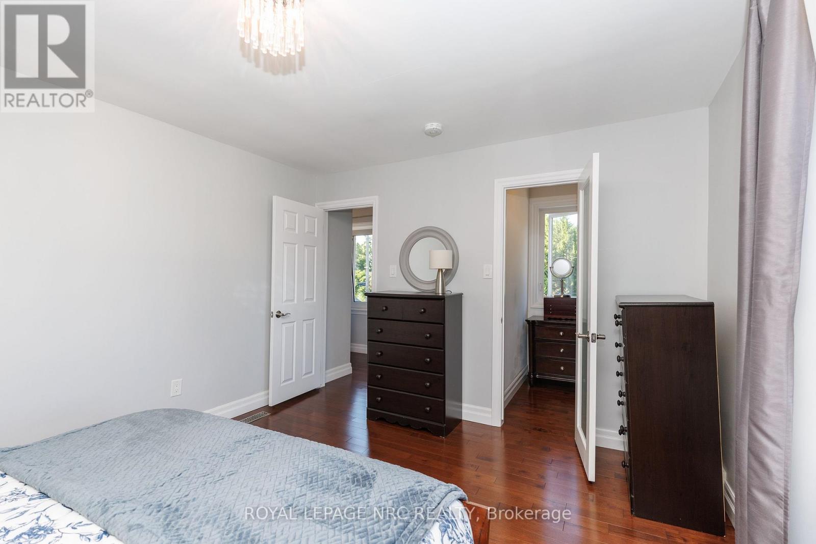 7 Philpark Road, St. Catharines (Port Dalhousie), Ontario  L2N 4E4 - Photo 21 - X13690382