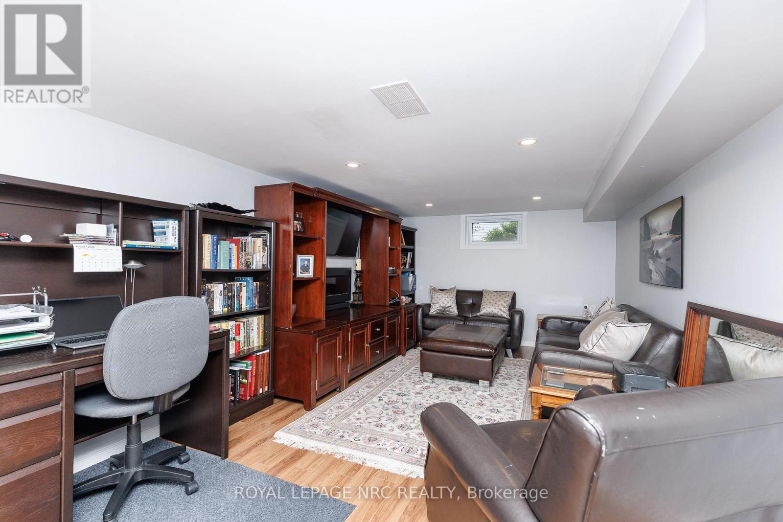 7 Philpark Road, St. Catharines (Port Dalhousie), Ontario  L2N 4E4 - Photo 22 - X13690382