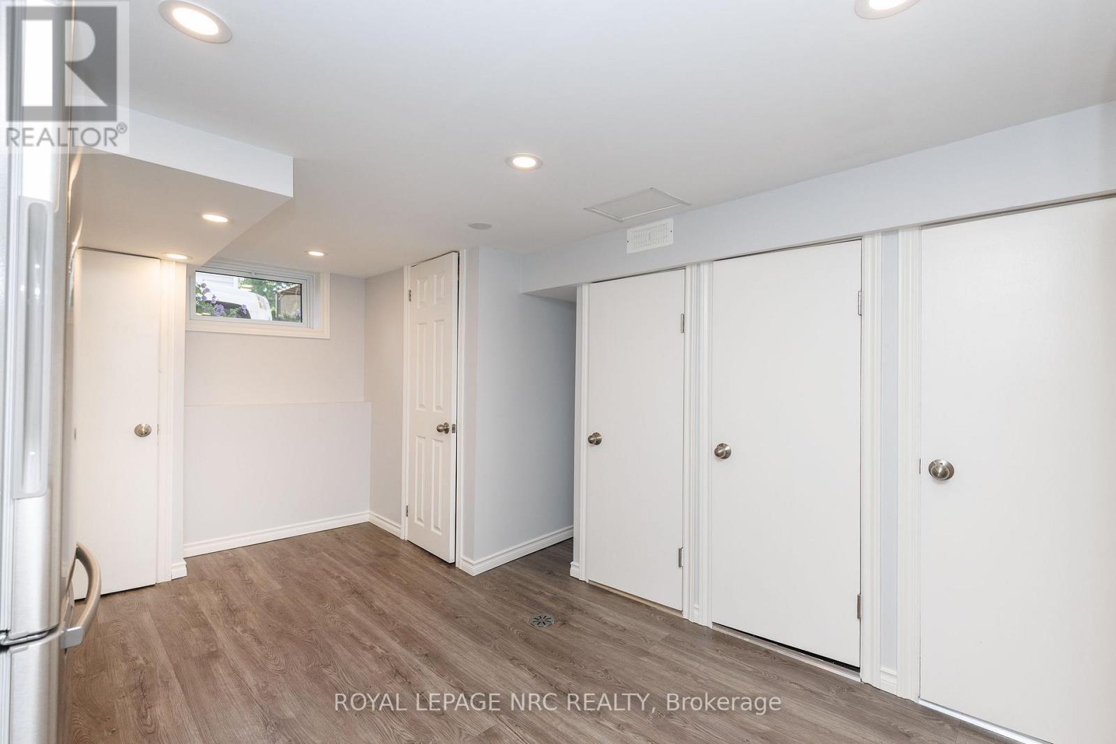 7 Philpark Road, St. Catharines (Port Dalhousie), Ontario  L2N 4E4 - Photo 24 - X13690382