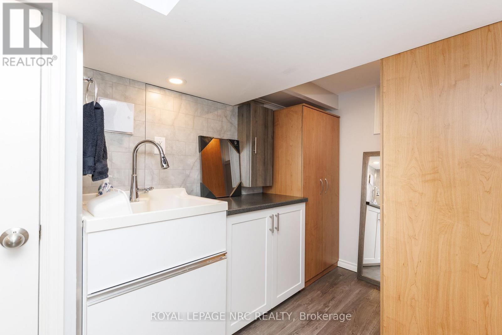 7 Philpark Road, St. Catharines (Port Dalhousie), Ontario  L2N 4E4 - Photo 25 - X13690382