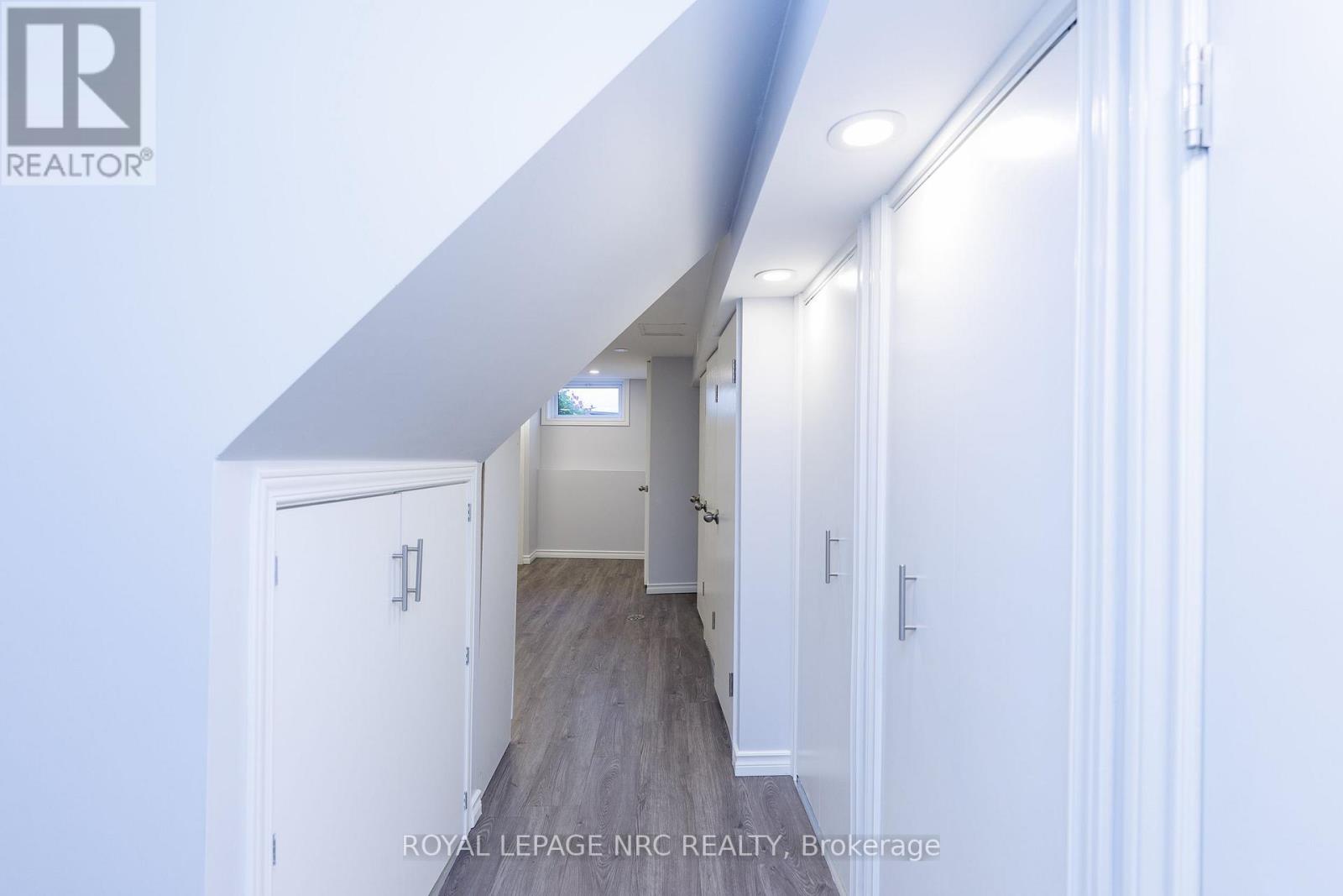 7 Philpark Road, St. Catharines (Port Dalhousie), Ontario  L2N 4E4 - Photo 26 - X13690382
