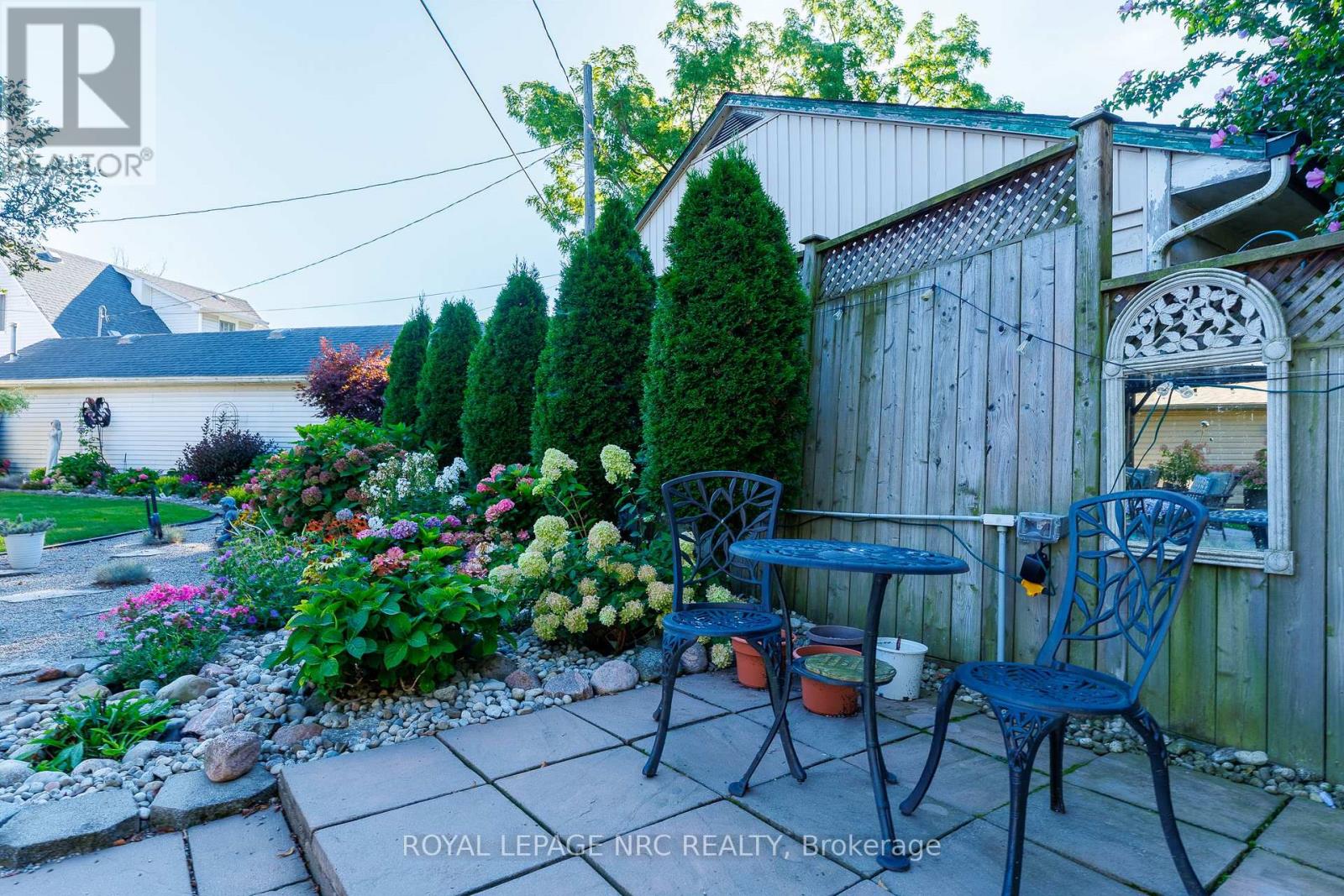 7 Philpark Road, St. Catharines (Port Dalhousie), Ontario  L2N 4E4 - Photo 41 - X13690382