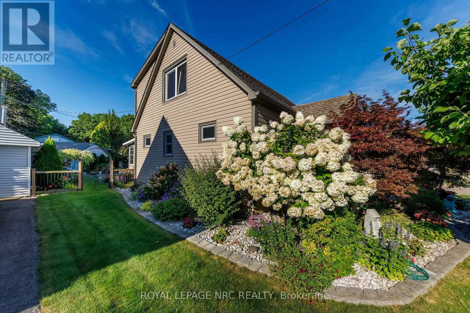 7 Philpark Road, St. Catharines (Port Dalhousie), Ontario  L2N 4E4 - Photo 45 - X13690382