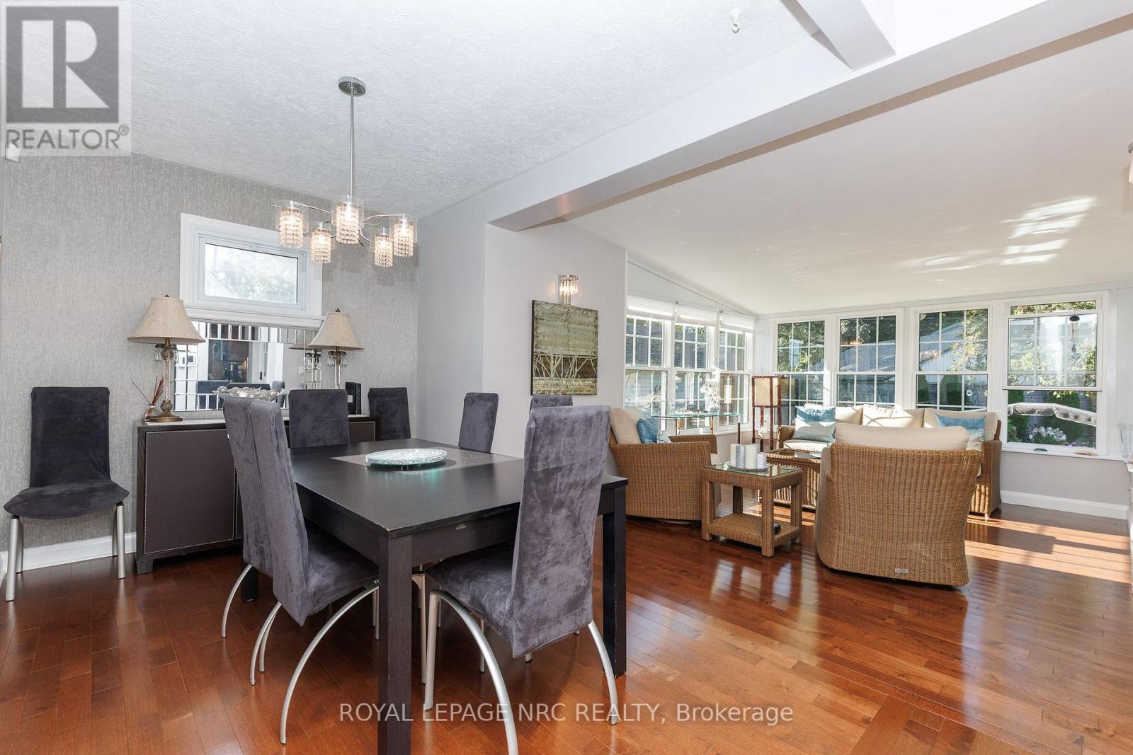 7 Philpark Road, St. Catharines (Port Dalhousie), Ontario  L2N 4E4 - Photo 9 - X13690382