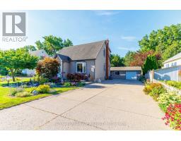 7 PHILPARK ROAD, St. Catharines, Ontario