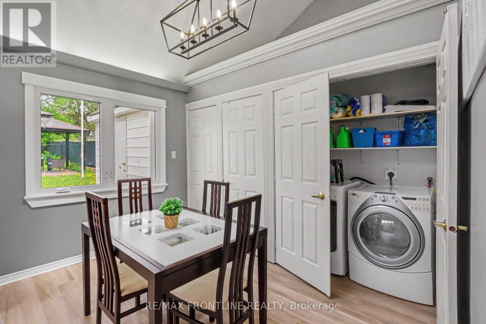 12 Fifth Street, Smiths Falls, Ontario  K7A 3K1 - Photo 12 - X13151320